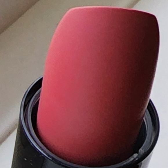 Lancome Gift - Picture 4 of 7